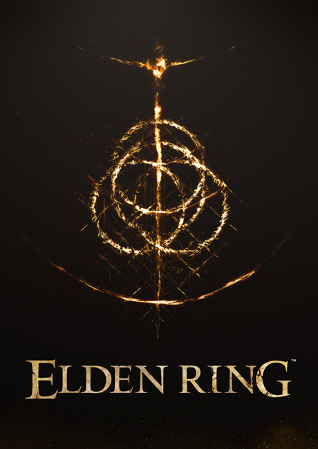 FromSoftware Boss Confirms Shadow of the Erdtree as Exclusive Elden Ring DLC with Standalone Storyline and Multiple Endings