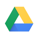 -Google Drive Desktop App Users Report Disappearing Files Issue: Precautionary Measures Advised
