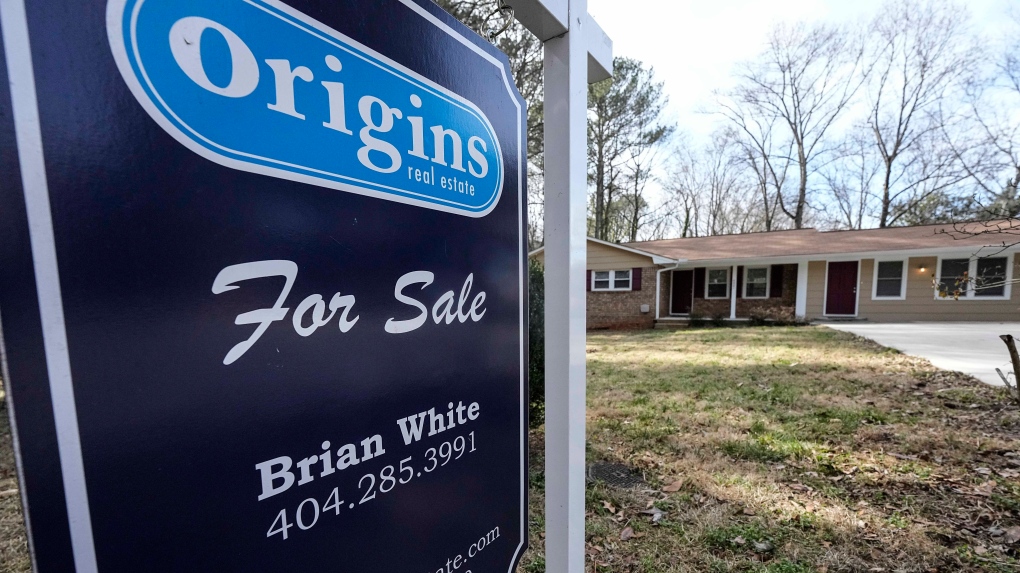 Warning from U.S. Officials: Mortgage Companies Could Worsen the Next Recession