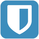 Bitwarden Introduces New Authenticator App for Enhanced Security