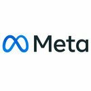 Qualcomm and Meta Collaborate to Bring Enhanced AI Capabilities to Snapdragon Devices with Llama 3 Integration