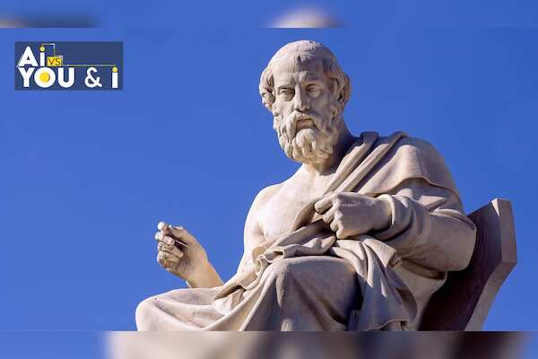 Unveiling Plato's Final Resting Place: A New Chapter in Ancient Philosophy