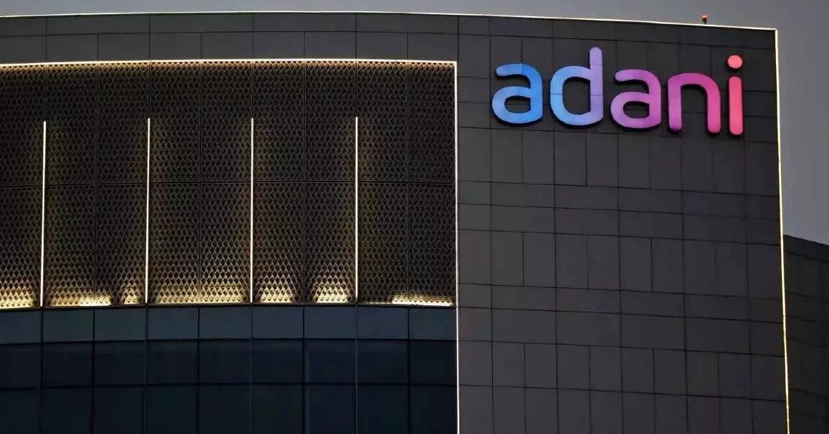 Adani Enterprises to Replace Wipro in Sensex, Expected Changes in BSE Indices - Key Details and Market Impact