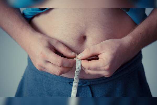 The Risks of Using Diabetes Medications for Weight Loss During the Festive Season