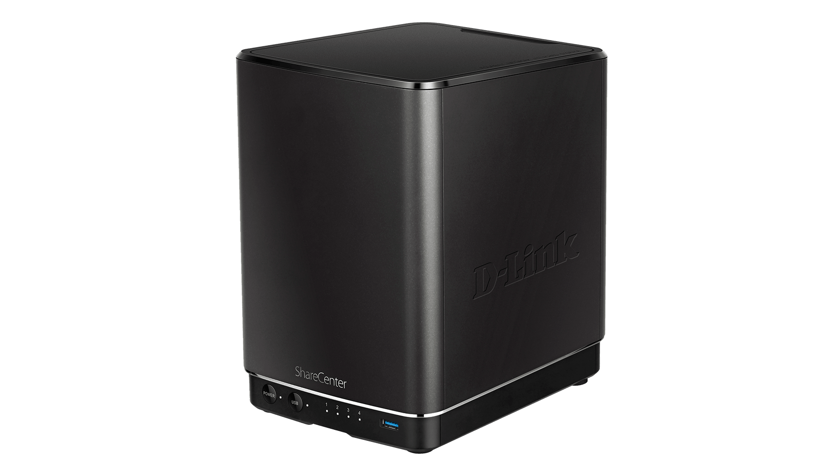D-Link Urges Replacement of End-of-Life NAS Devices with Critical Vulnerabilities