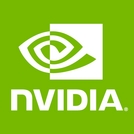 Investigations Launched into Nvidia's Market Activities by European Union and France, Highlighting Concerns Over Anti-Competitive Behavior in GPU Industry