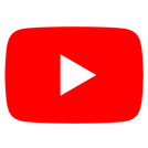 YouTube Introduces Premium Lite Subscription in Germany at a Lower Price Point