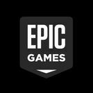 Epic Games Advocates for Openness in Google Play Store Policies, Filing Request in US Court Following Verdict