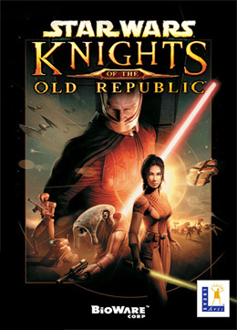 Progress Update on Star Wars: Knights of the Old Republic Remake from Saber Interactive CEO, Matthew Karch